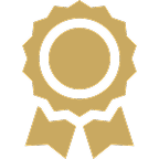 Kabah Icon