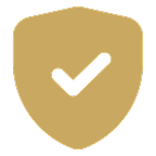 Kabah Icon